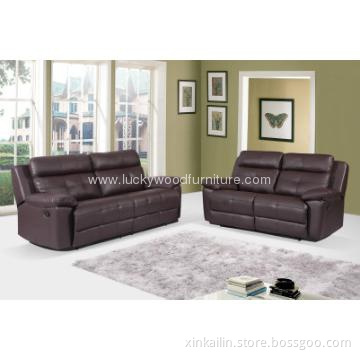 Function Sofa (KL1316)
